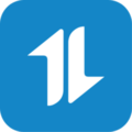 OneTime Logo